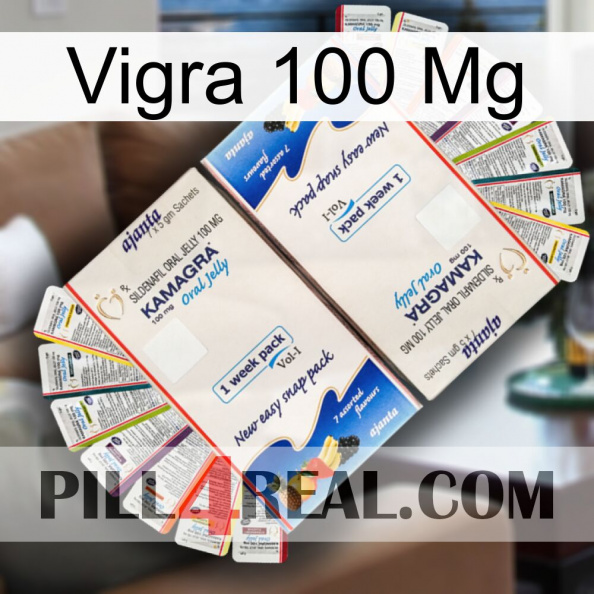 Vigra 100 Mg kamagra1.jpg